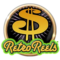 Retro Reels